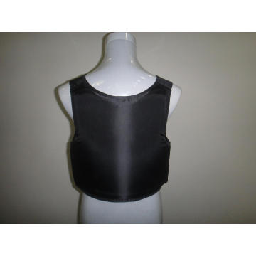 NIJ Iiia UHMWPE Body Armor